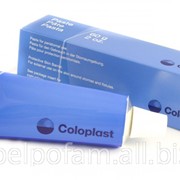 Стомийная паста Coloplast 60гр фото