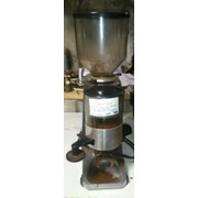 Аренда Профессиональногода кофейного оборудования фото