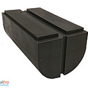 Модуль Н-550 фото