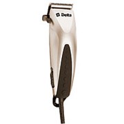 Машинка для стрижки волос DELTA DL-4013 фото