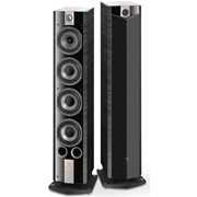 Акустика Focal-JMLab Aria 926 Black High Gloss фотография