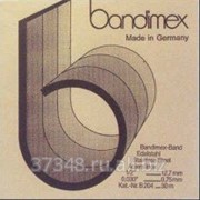 Лента бандажная Bandimex B206 фото