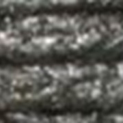 Набивка сальниковая плетеная безасбестовая ХБП-31 Хлопчатобумажная фото