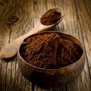 Какао-порошок натуральный «NATRA» Испания. фото