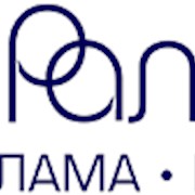 Разработка сайтов фото