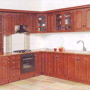 Мебель для кухни. фото
