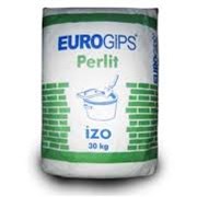 Евро IZO старт (30 кг) (Турция) фото