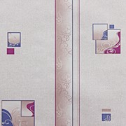 Коллекция моющихся обоев глубокой печати В56,4 Коллекция Veneziya Джаз 6389-01 фотография