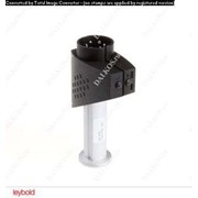 ДАТЧИКИ LEYBOLD THERMOVAC TR ПАССИВНЫЕ. фото