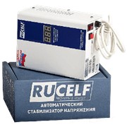Стабилизатор напряжения Rucelf КОТЕЛ-600