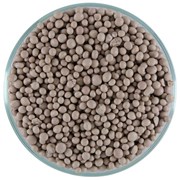 Азотно-фосфорно-калийные удобрения NPK
