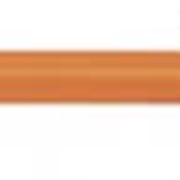 Автокарандаш Staedtler Graphite, 0.5 мм, B Оранжевый фотография