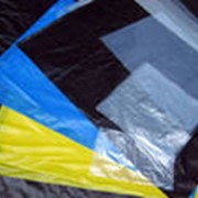 Пакеты фото