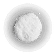 Монокальцийфосфат Удобрение бесхлорное фосфорно-калийное концентрированное водорастворимое
