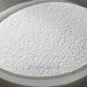 Поливинилхлорид ПВХ-С-6768М