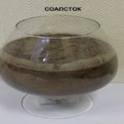 Дистиллированные жирные кислоты Био-инжиниринг фото