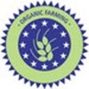 Экосертификация Биосертификация товаров и производства в Украине “Bio“, “Organic“, “Eco“ фото