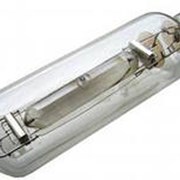 Лампа ДРИ 1000-6 (Е40) Лисма