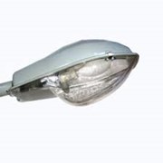 Светильник РКУ 250 фото