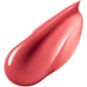 Shiseido Integrate Gracy Premium Rouge Премиум губная помада, 4 г, RS02 фото