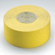 Абразивный материал в рулоне 115ммх50м, T3232.0120.1-siarexx cut 1960 фото