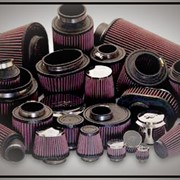 Фильтры торговой марки FILTRON на автомобили OPEL, AUDI, BMW, и Dae фото