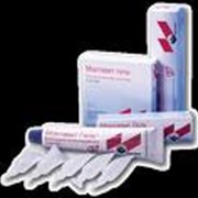 Гель увлажняющий фото