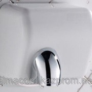 Рукосушилка HD-798-W фото