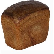 Хлеб «Дарницкий-новый» фото