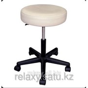 Складной стул для массажа US MEDICA RIO фото