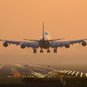 Авиаперевозки фото