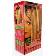 Средство 002834 GC Supra ГК 32/4 контрастное мелирирование экстракт масла оливки 5 - 6 тон.( цена за 1 шт.) фото