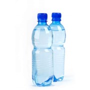 Вода питьевая негазированная Аркаим 0,5 л