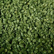 Травяная мука гранулированная из крапивы фото