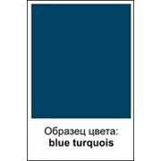 SAPHIR - 69 Краситель для гл.кожи Tenax, аэрозоль, 150мл. (bleu turquoise) фото