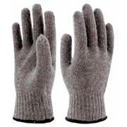 Зимний ассортимент перчаток