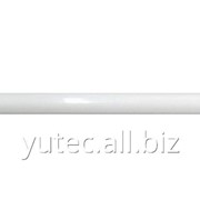 Инсектицидная лампа Y120 S'Prof T8L-20W/G13-UV 28/579 фото
