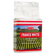 Дрожжи France WHITE 500g