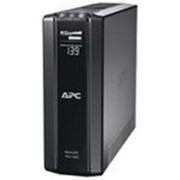 APC Back-UPS Pro 900 230V фото