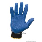 Рабочие перчатки Kleenguard G 40 Smooth Nitrile фото
