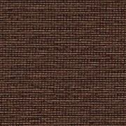 Ткань мебельная Жаккардовый шенилл City Coffee фото