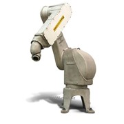 Покрасочный робот FANUC P-50iB/10L фото