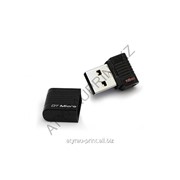 USB-накопитель (флешка) Kingston DataTraveler® Micro 16 GB (DTMCK/16GB) фотография