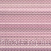 Rapsodia violet фиолетовая 03 фото