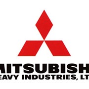 Mitsubishi Heavy фото