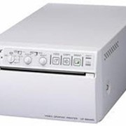 Видео графический принтер Sony UP-897MD фото