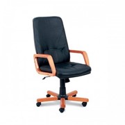 Кресло для руководителя, модель Маджестик М.