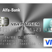 Открытие счета для приема платежей кредитными карточками фото