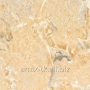 Столешница Оникс классический бежевый More Stone - W 4200x600x10 фото