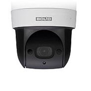 Bolid VCI-627 (2.7-11mm) Видеокамера IP